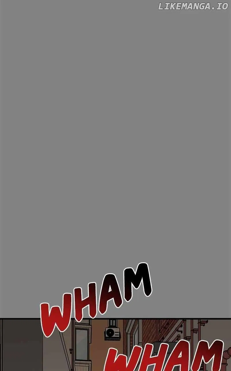 Pure Villain Chapter 102 – Page 59