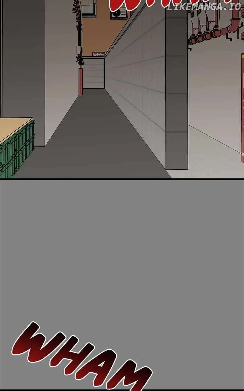 Pure Villain Chapter 102 – Page 60