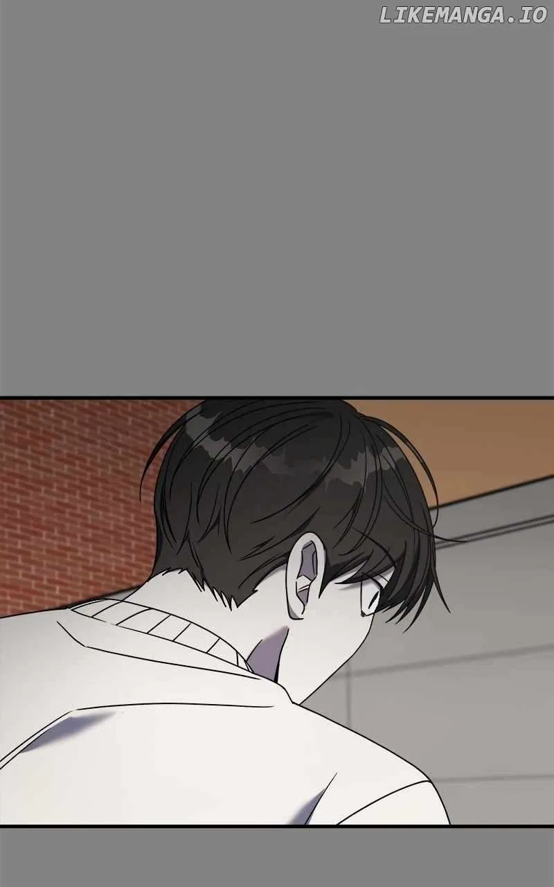 Pure Villain Chapter 102 – Page 62