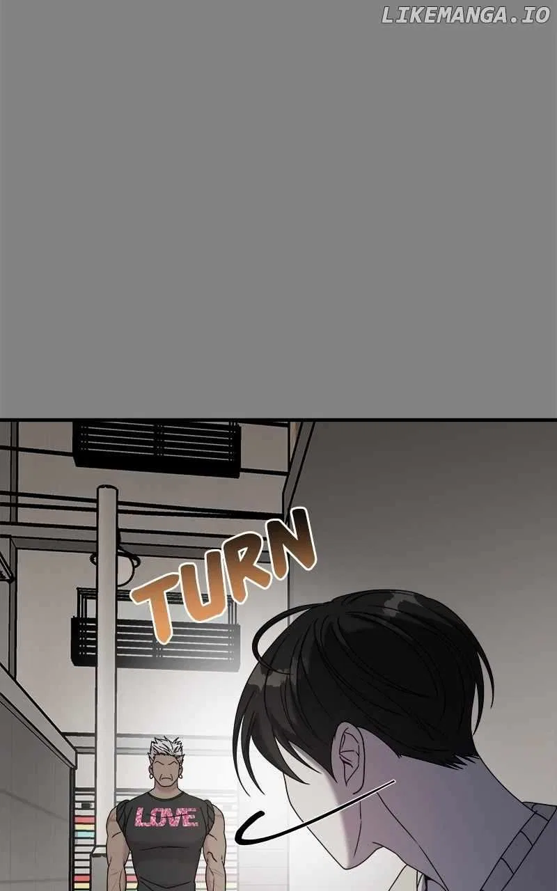 Pure Villain Chapter 102 – Page 63