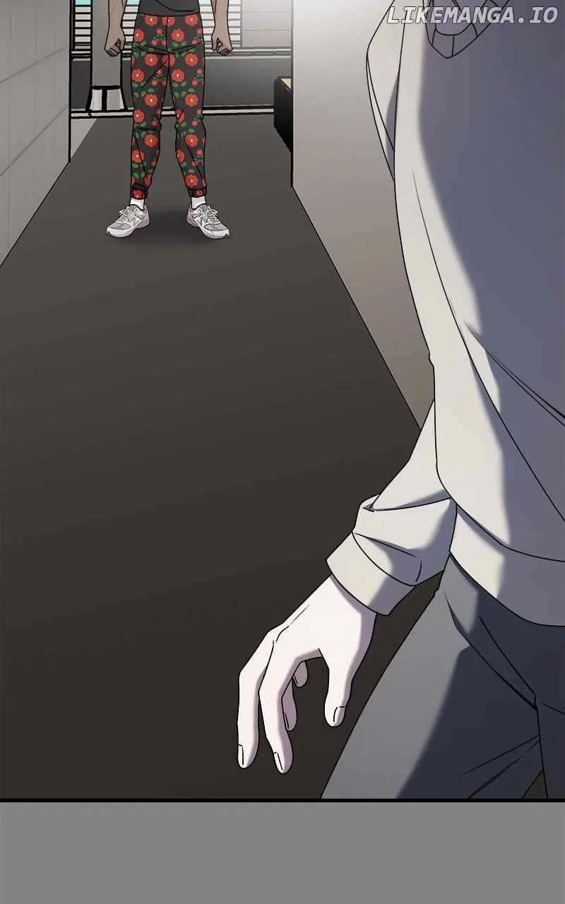 Pure Villain Chapter 102 – Page 64