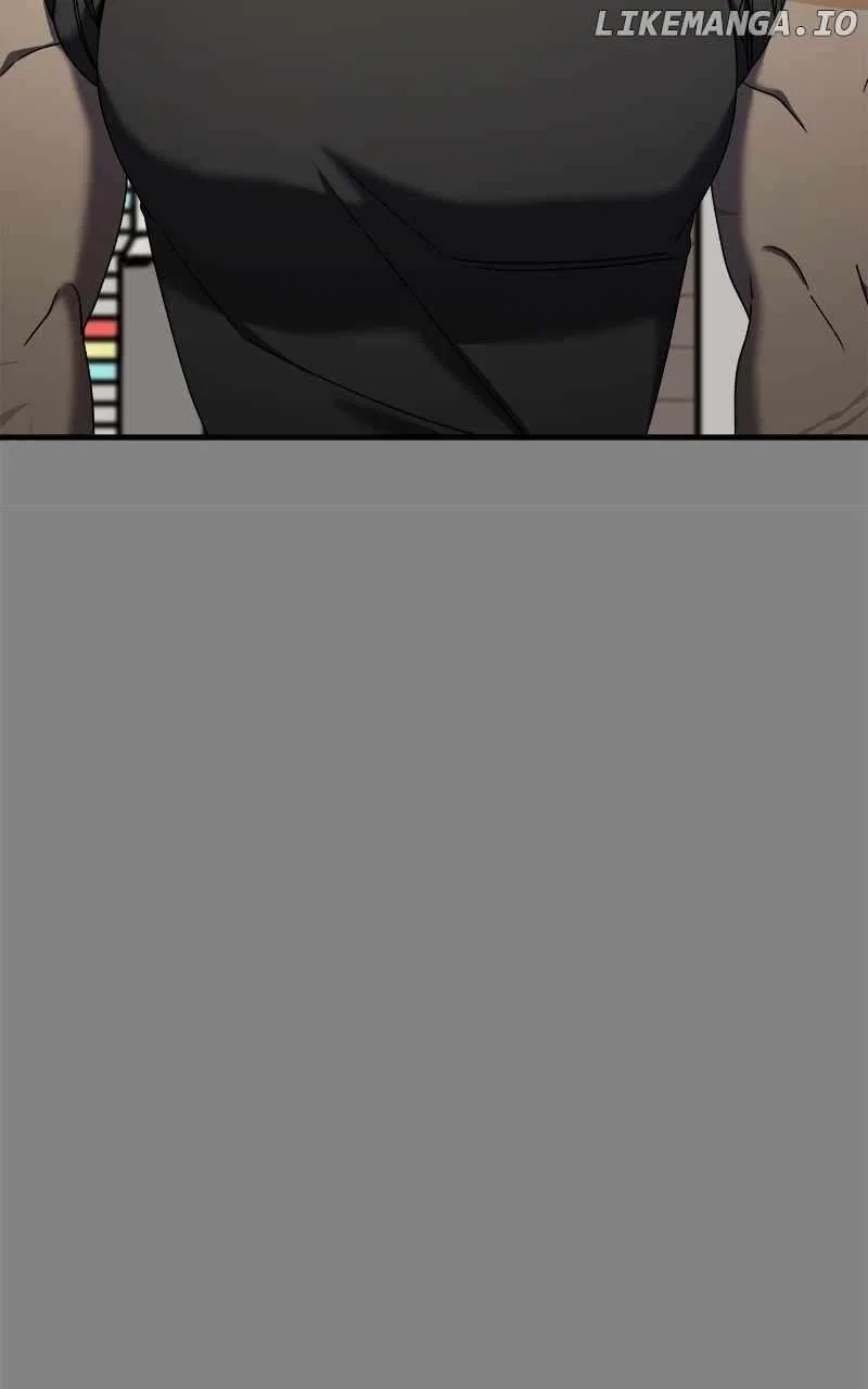 Pure Villain Chapter 102 – Page 66