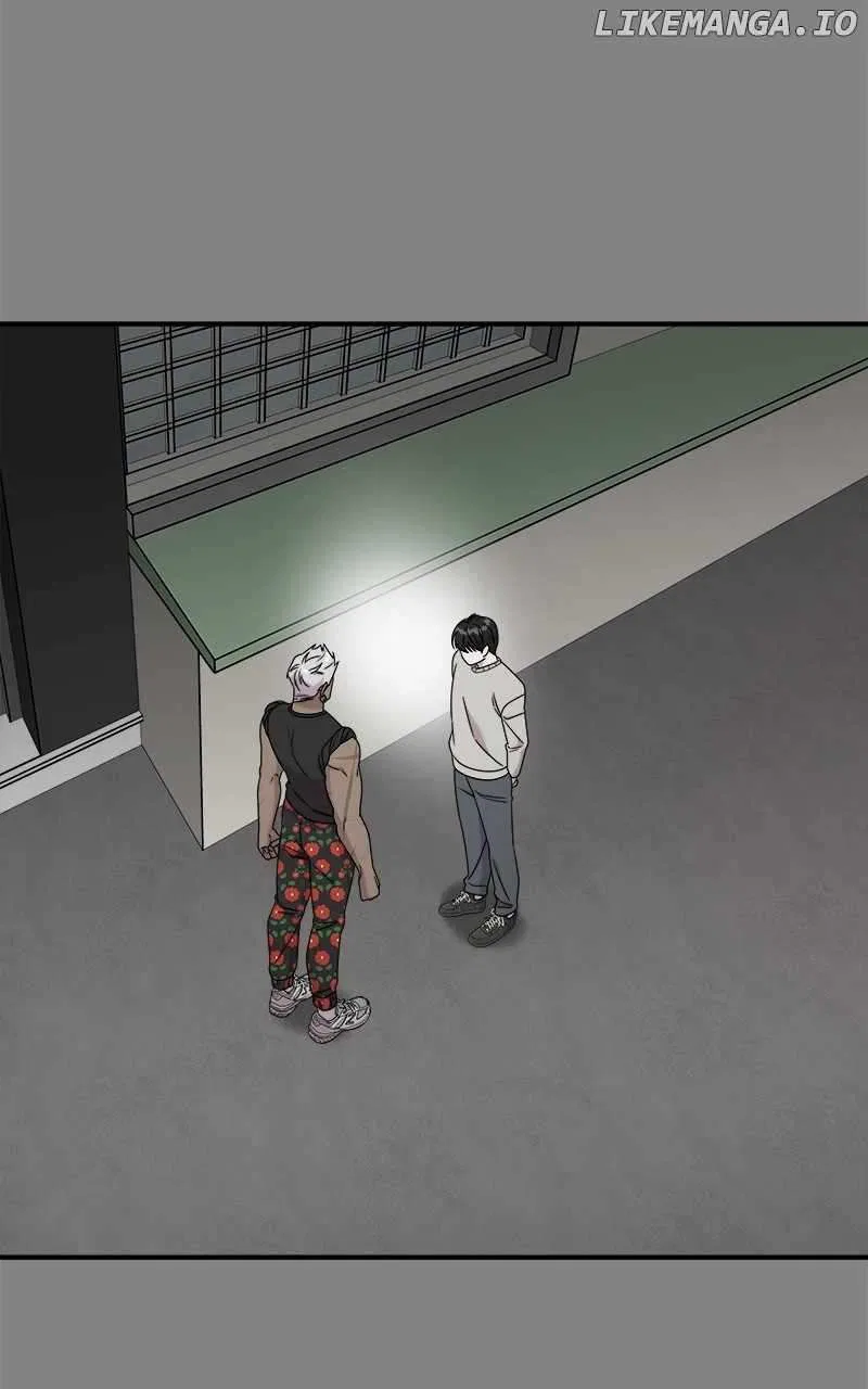 Pure Villain Chapter 102 – Page 67