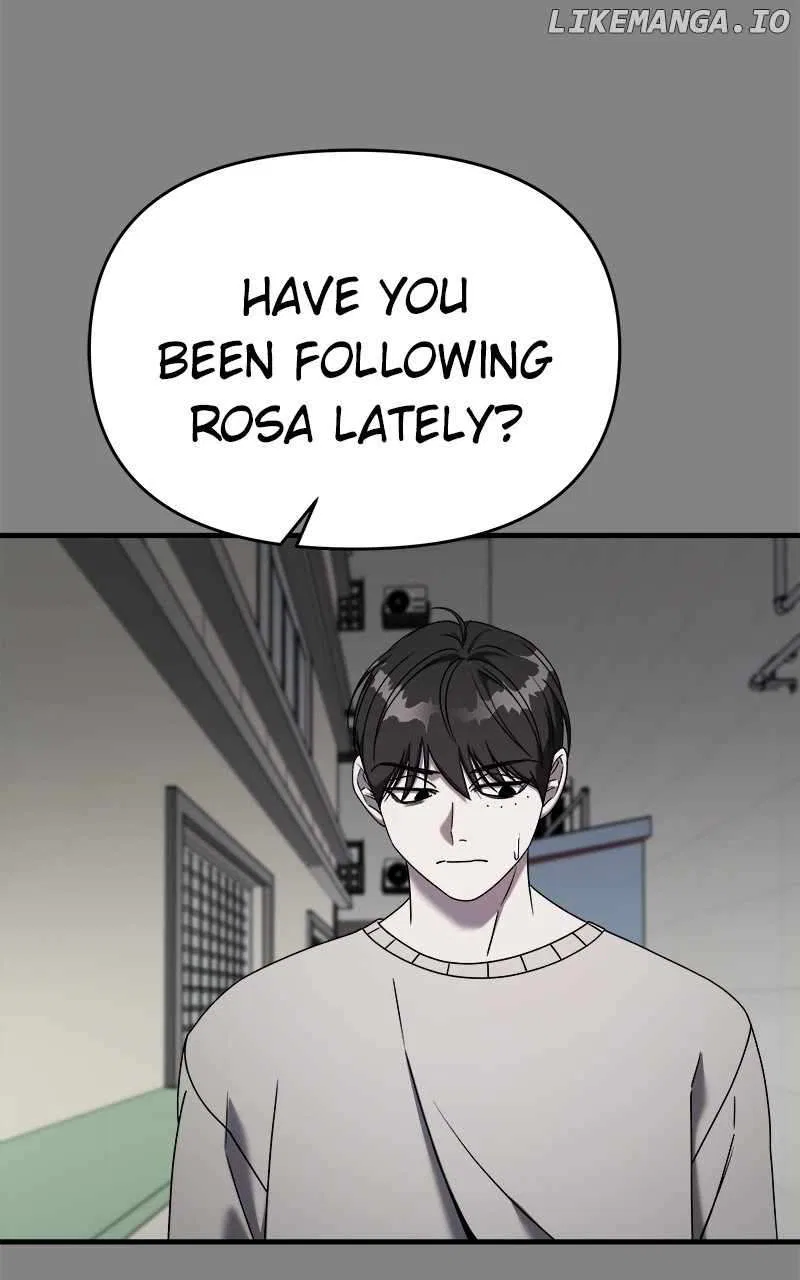 Pure Villain Chapter 102 – Page 68