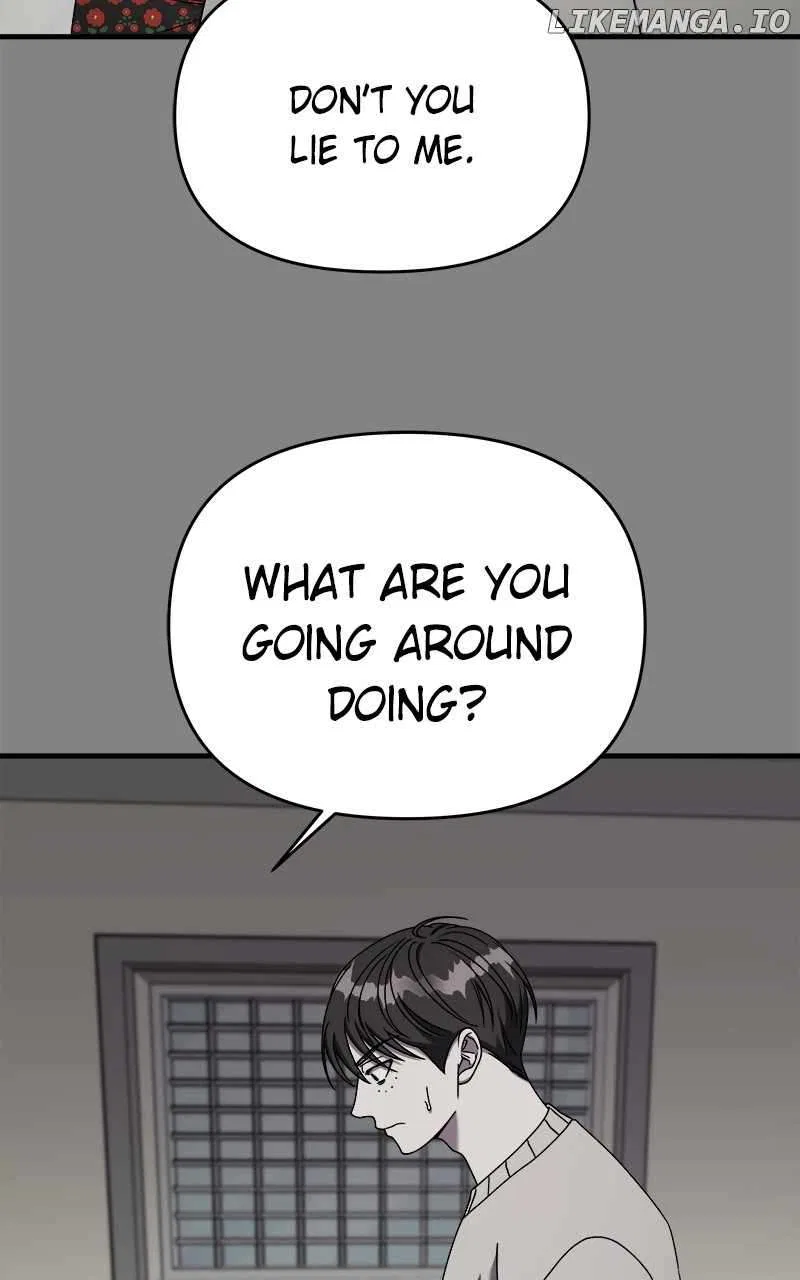Pure Villain Chapter 102 – Page 70