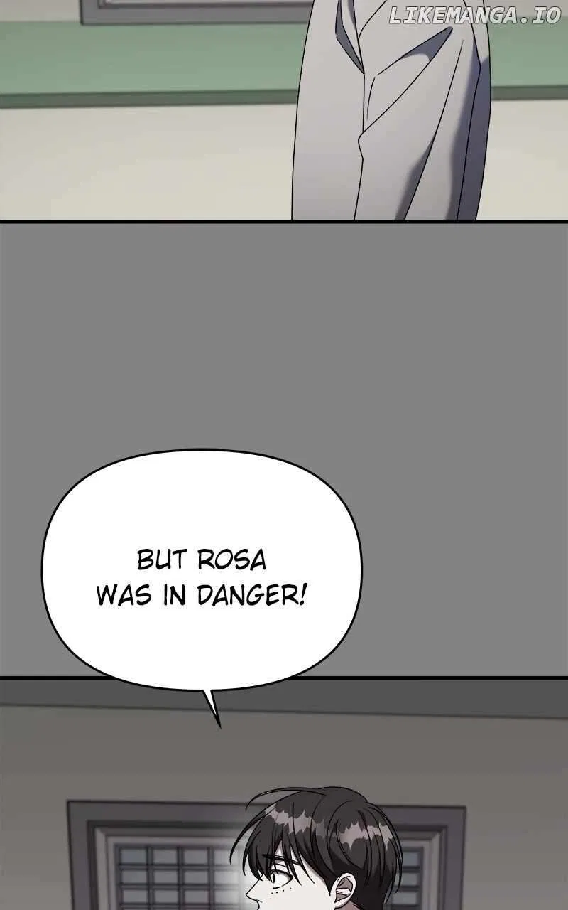 Pure Villain Chapter 102 – Page 71