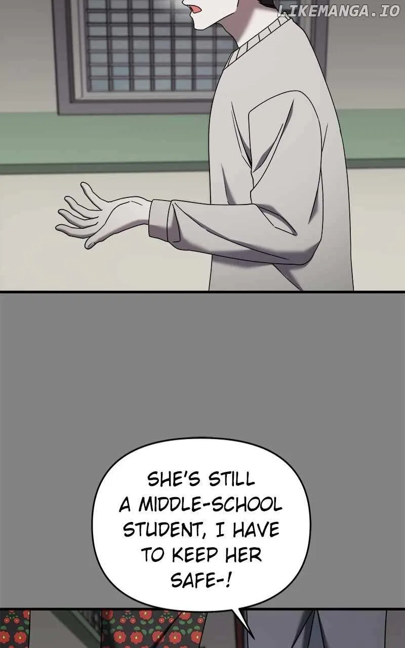 Pure Villain Chapter 102 – Page 72