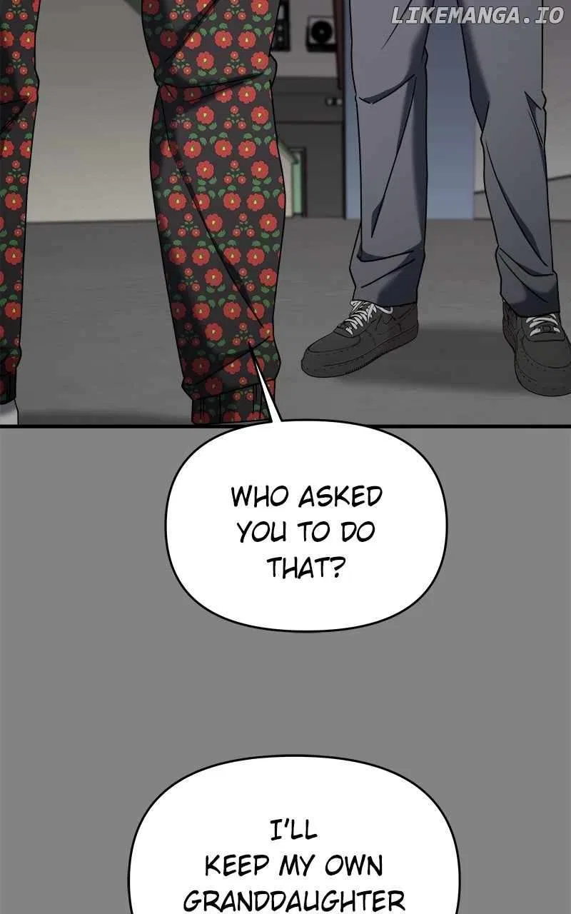 Pure Villain Chapter 102 – Page 73