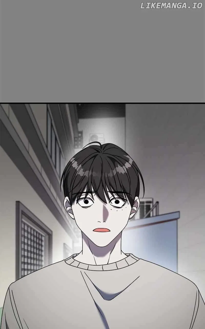 Pure Villain Chapter 102 – Page 75