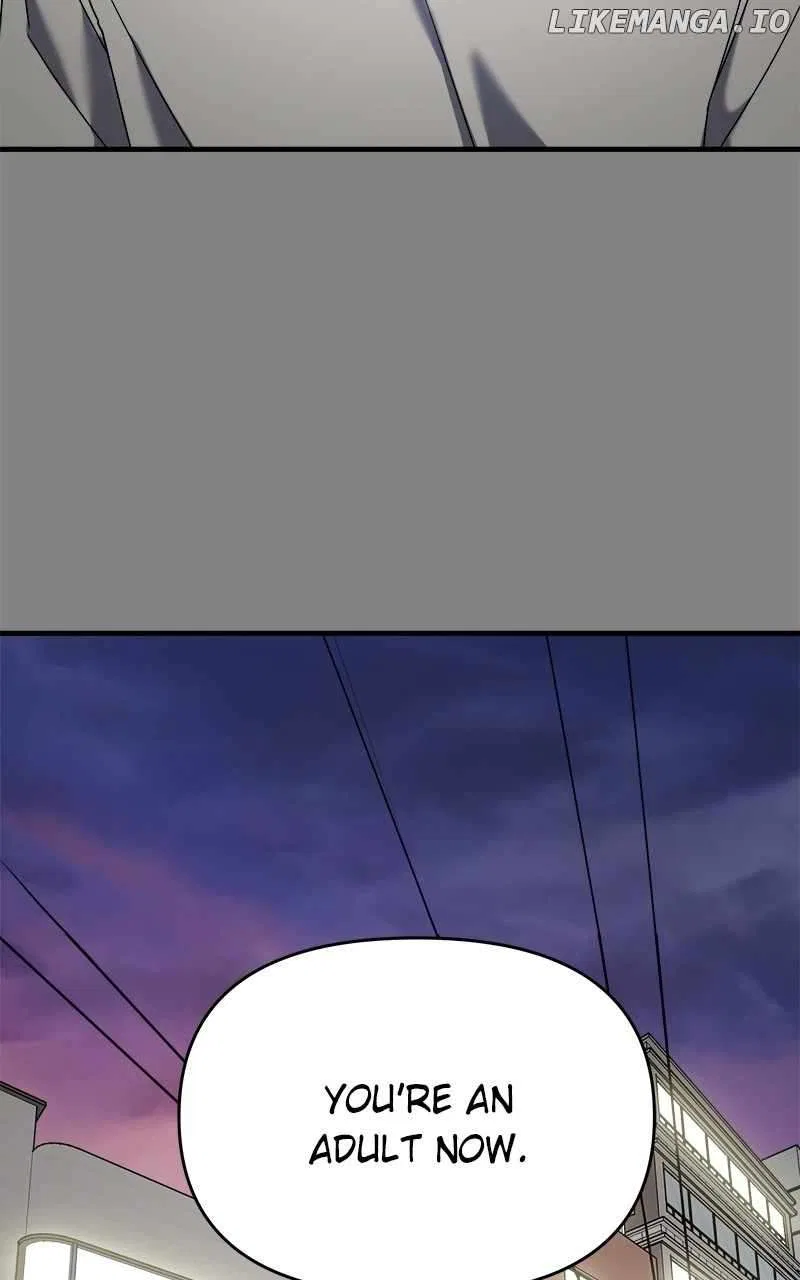 Pure Villain Chapter 102 – Page 76