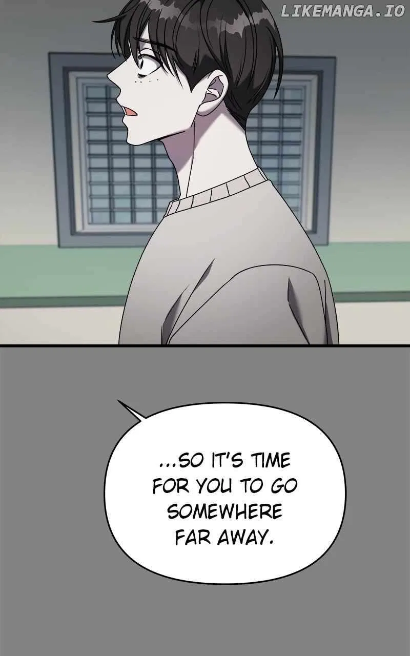 Pure Villain Chapter 102 – Page 78