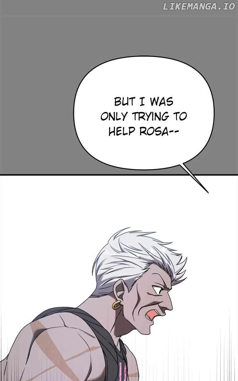 Pure Villain Chapter 102 – Page 79