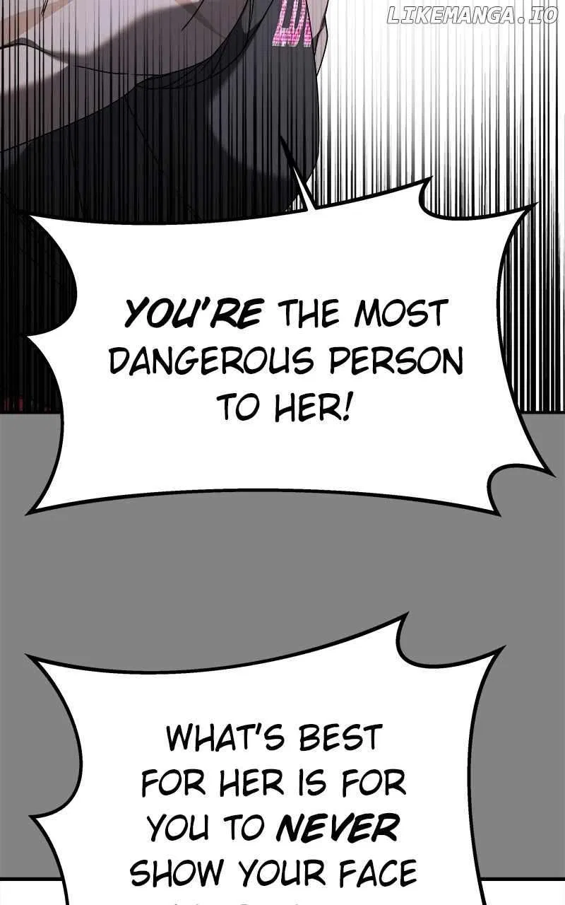 Pure Villain Chapter 102 – Page 80