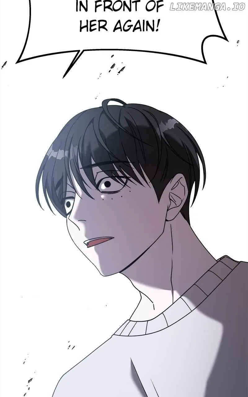 Pure Villain Chapter 102 – Page 81