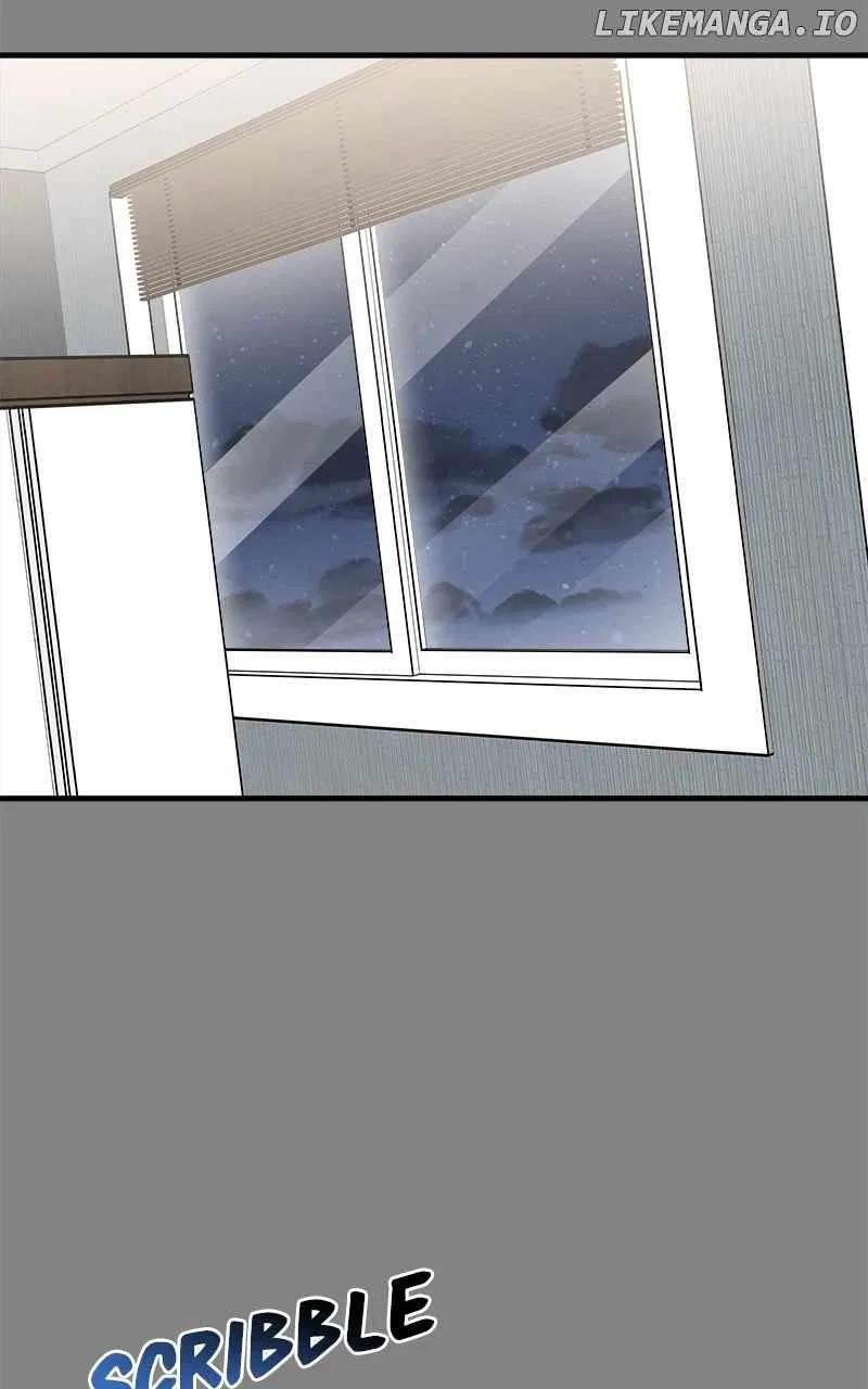 Pure Villain Chapter 102 – Page 83