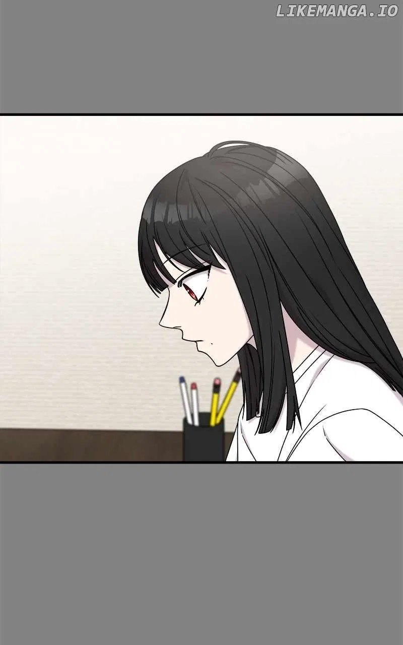 Pure Villain Chapter 102 – Page 85