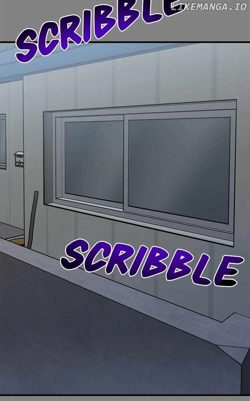 Pure Villain Chapter 102 – Page 90