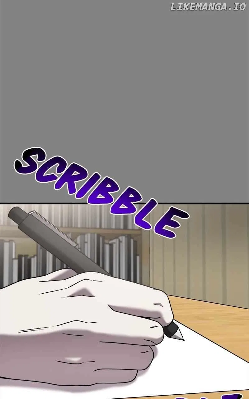 Pure Villain Chapter 102 – Page 91