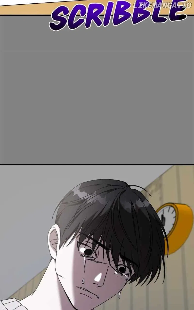 Pure Villain Chapter 102 – Page 92