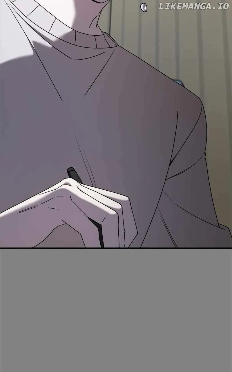 Pure Villain Chapter 102 – Page 93