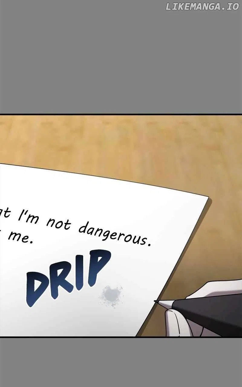 Pure Villain Chapter 102 – Page 95