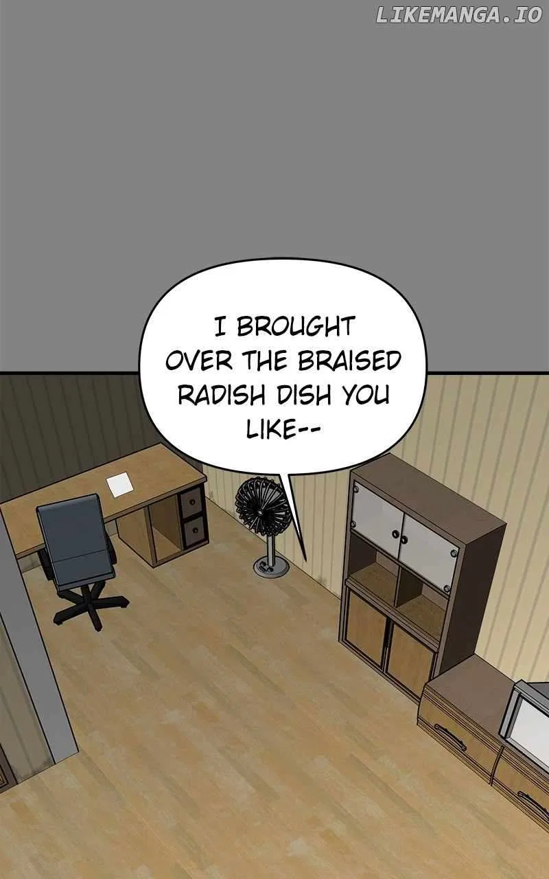 Pure Villain Chapter 102 – Page 99