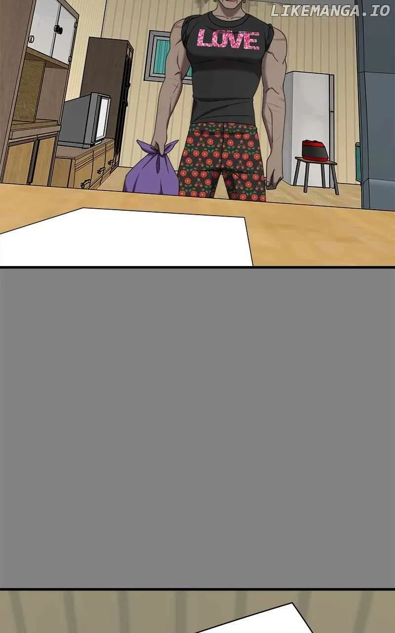 Pure Villain Chapter 102 – Page 101