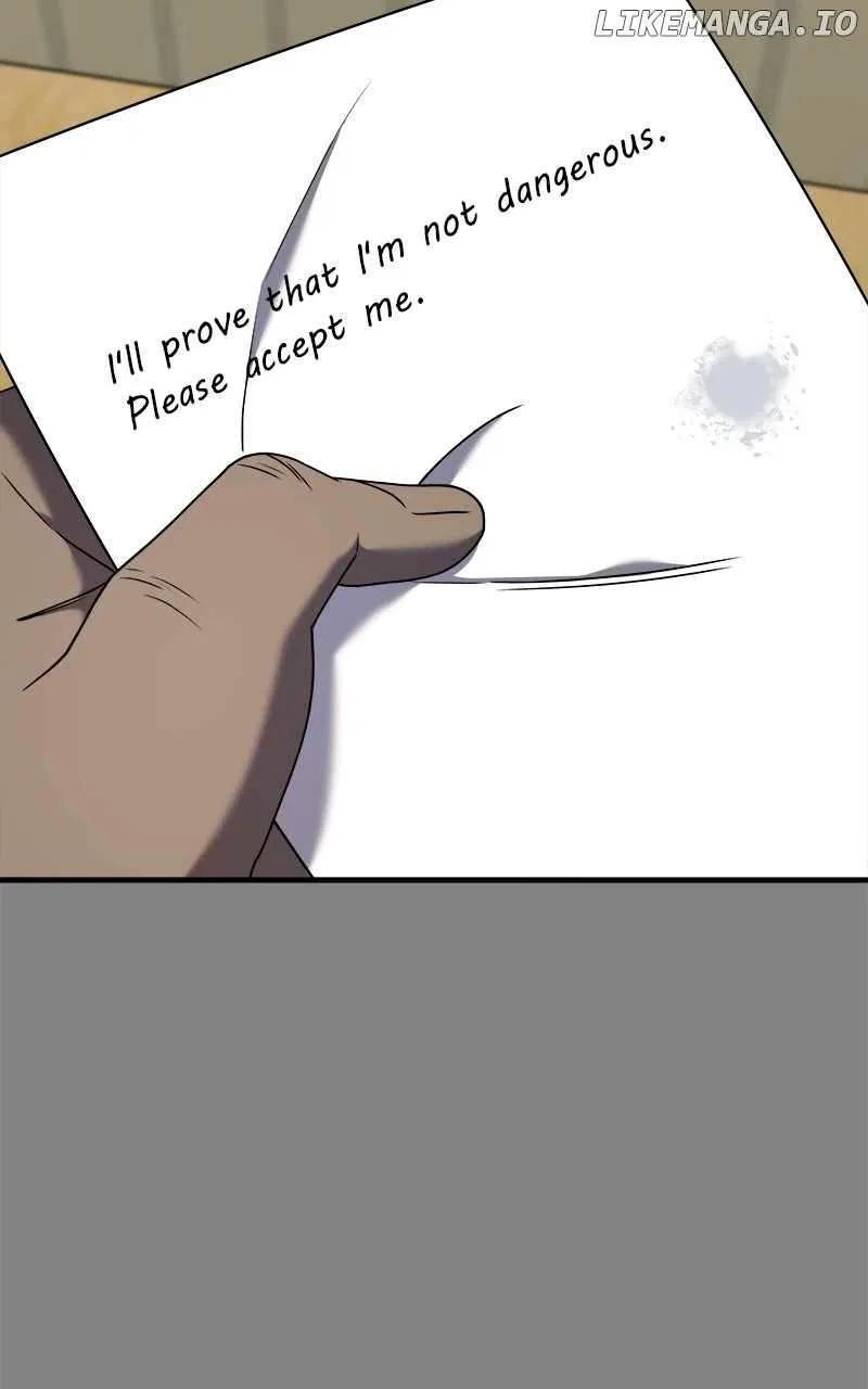 Pure Villain Chapter 102 – Page 102