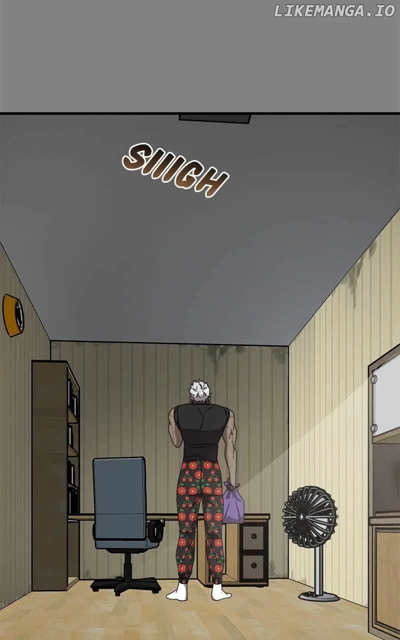 Pure Villain Chapter 102 – Page 103