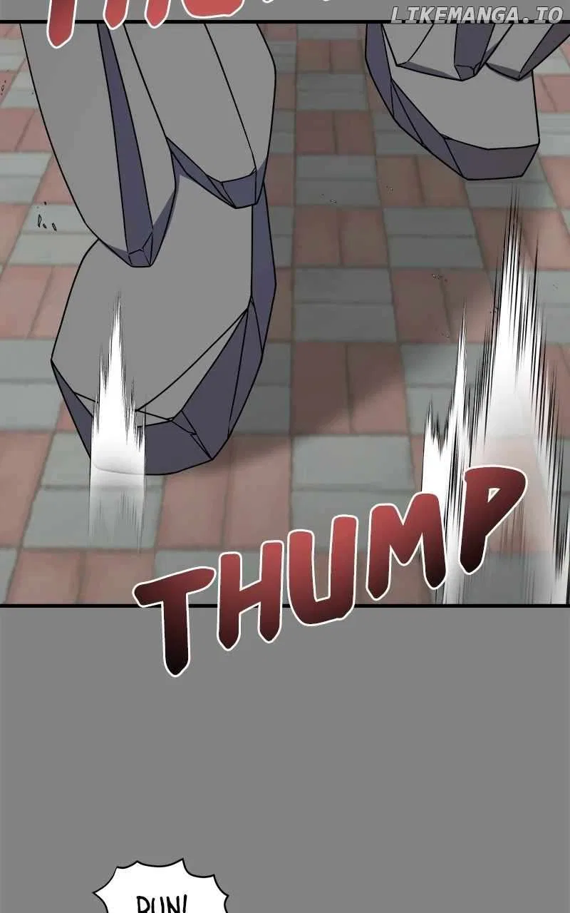 Pure Villain Chapter 102 – Page 107