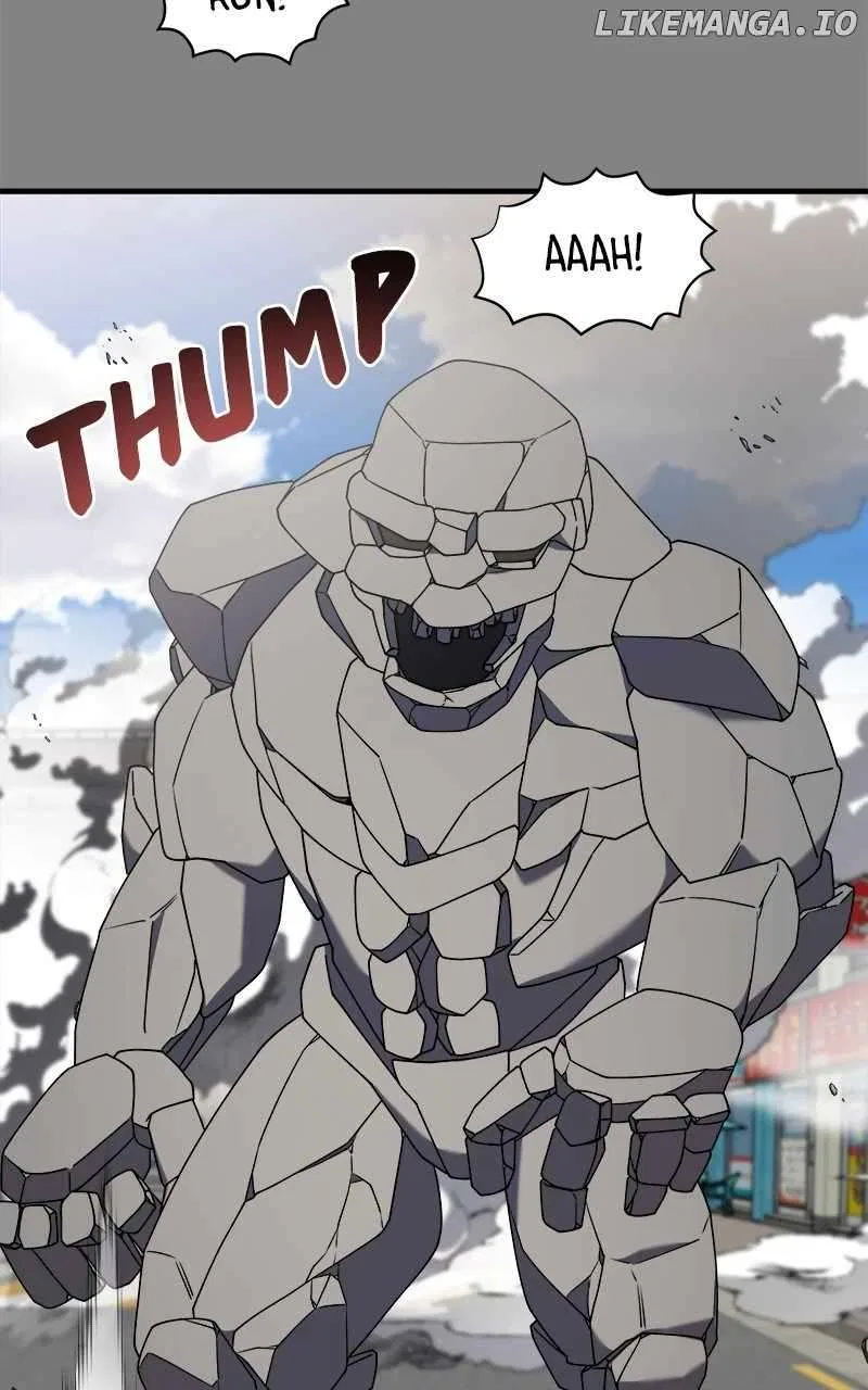 Pure Villain Chapter 102 – Page 108