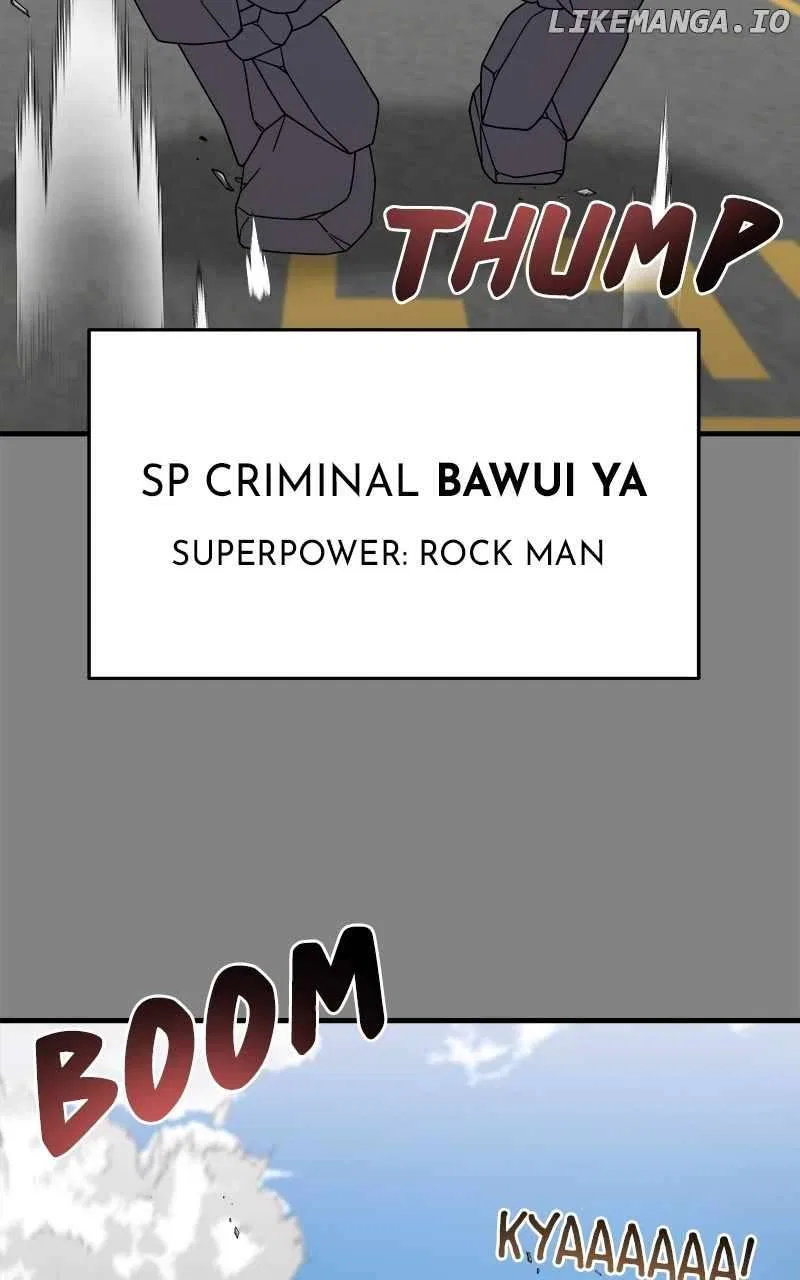 Pure Villain Chapter 102 – Page 109