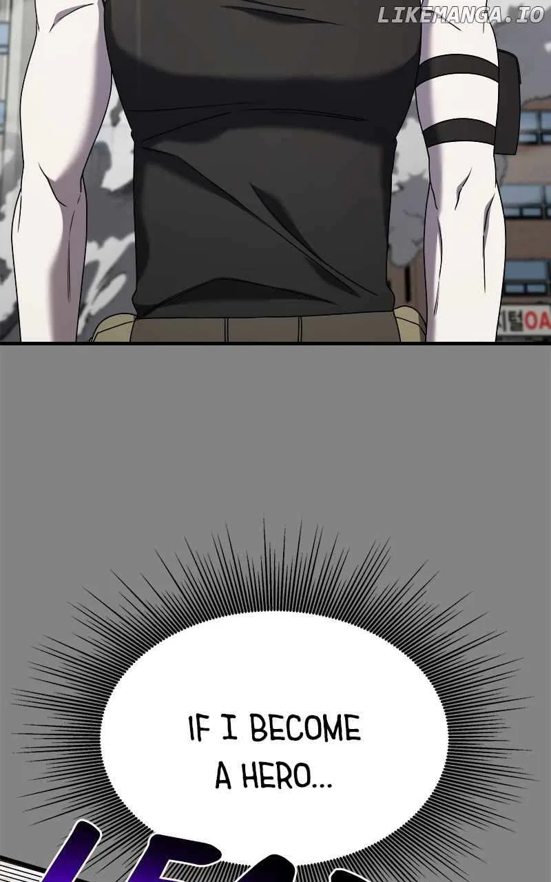 Pure Villain Chapter 102 – Page 112