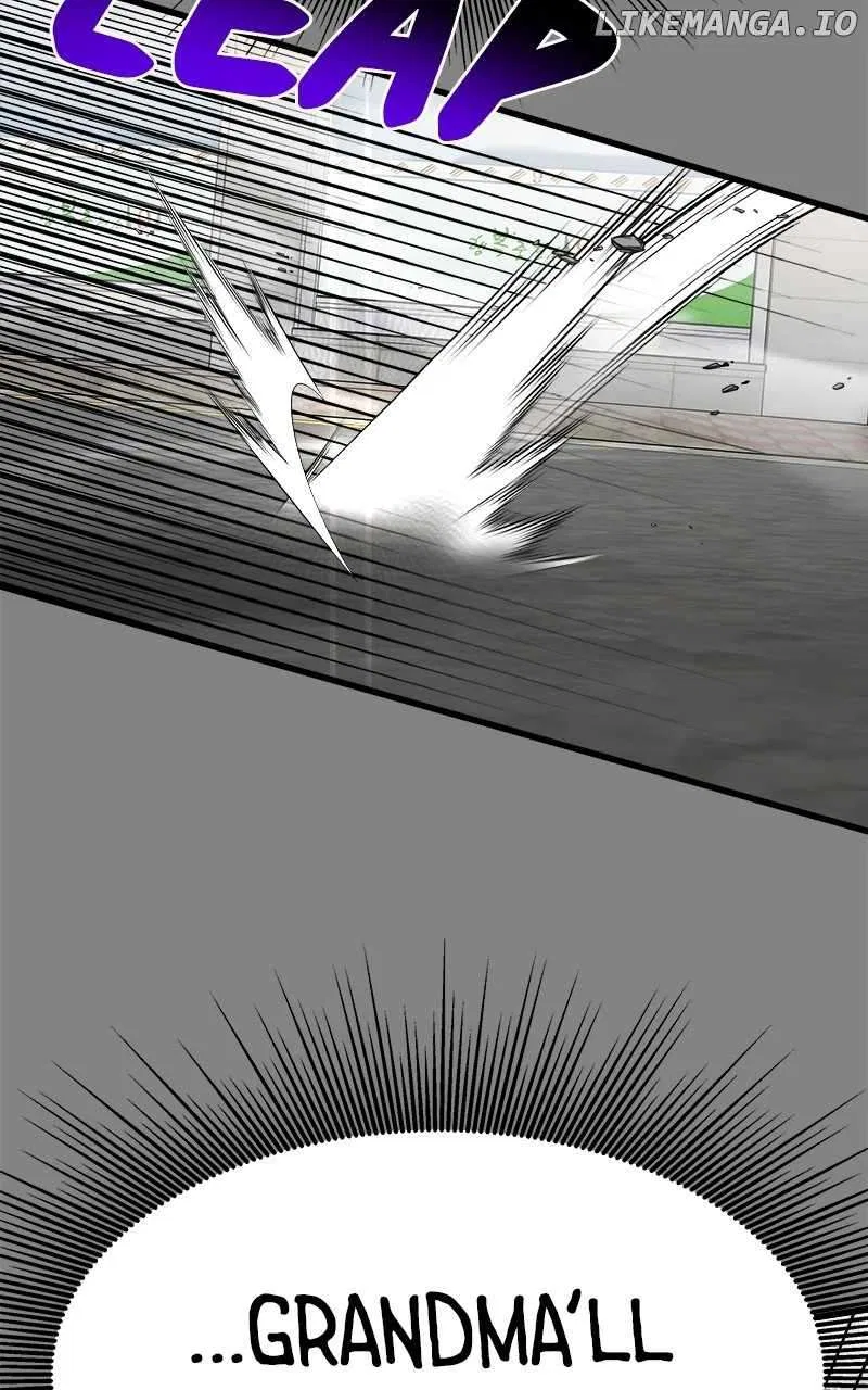 Pure Villain Chapter 102 – Page 113