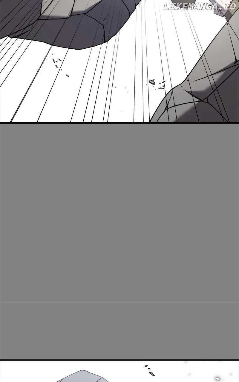 Pure Villain Chapter 102 – Page 117