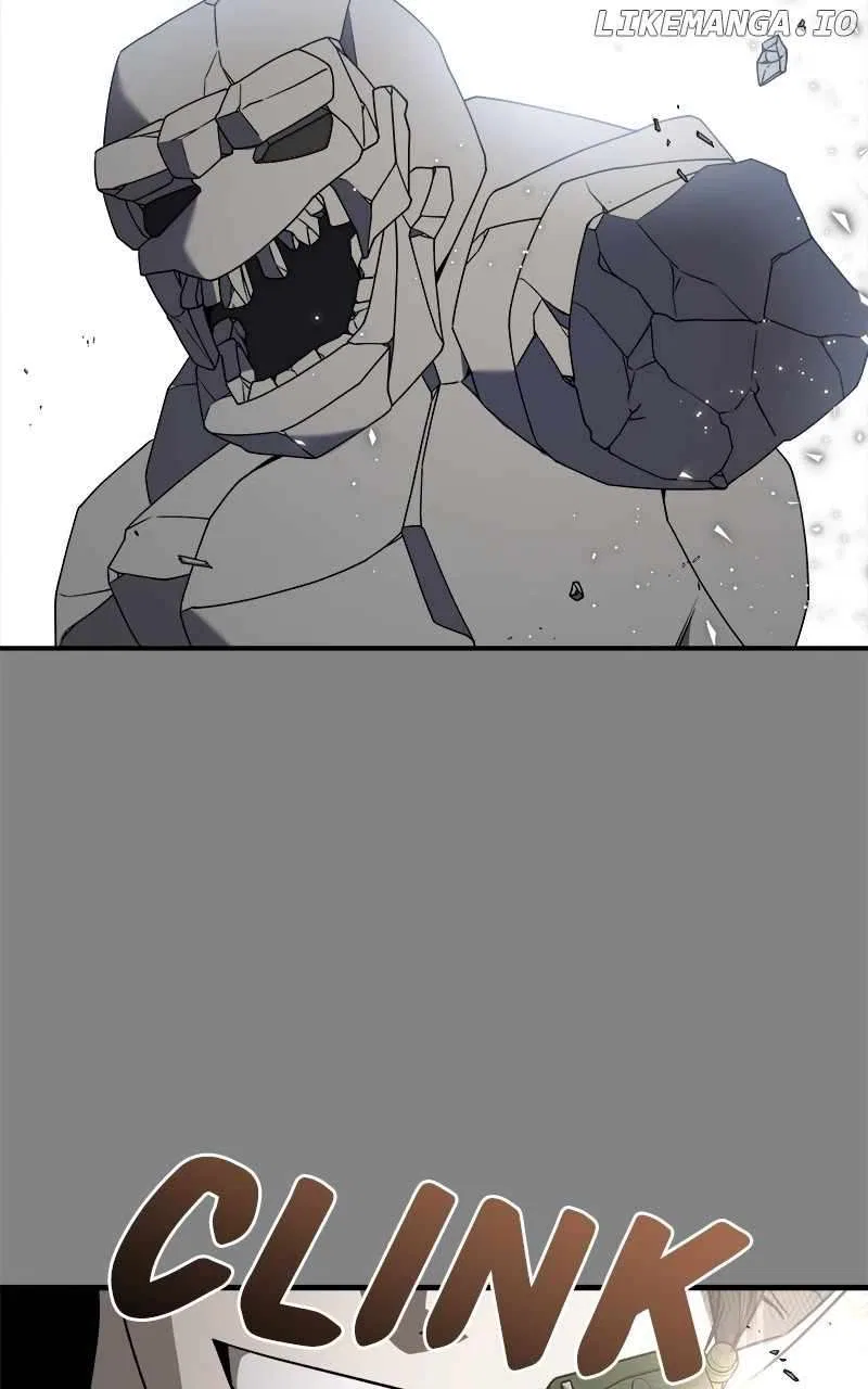 Pure Villain Chapter 102 – Page 118