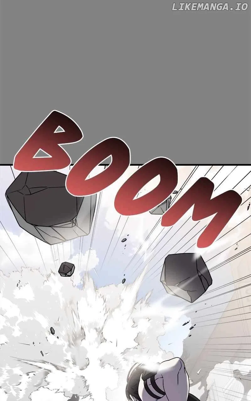 Pure Villain Chapter 102 – Page 121