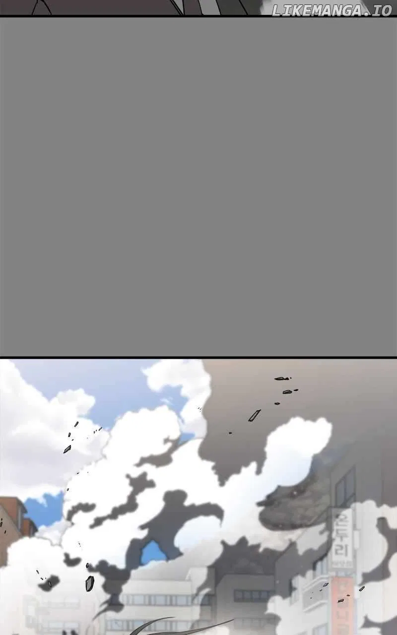 Pure Villain Chapter 102 – Page 123
