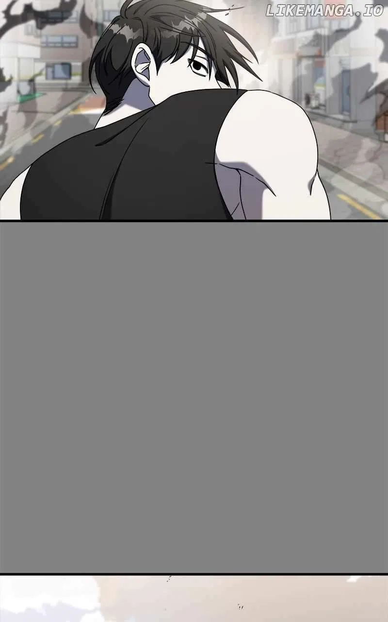 Pure Villain Chapter 102 – Page 124