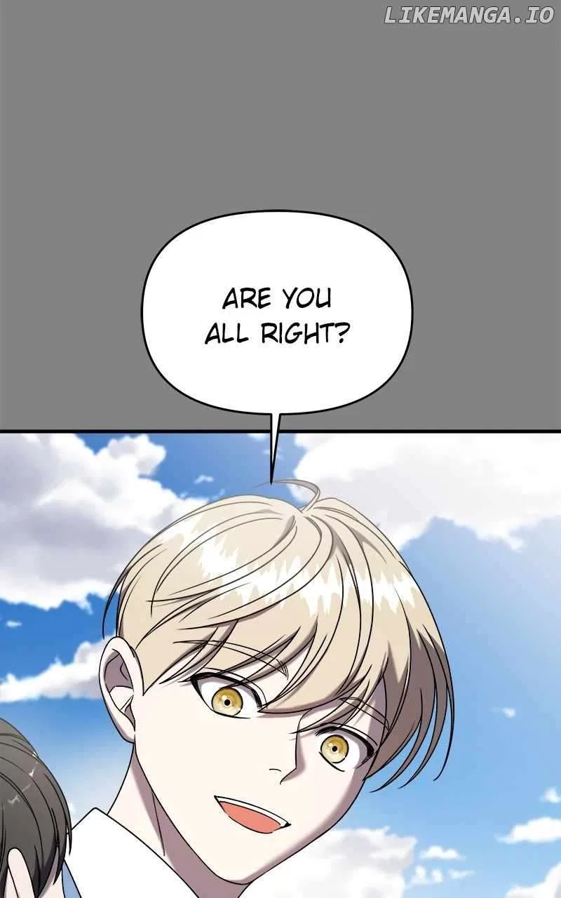 Pure Villain Chapter 102 – Page 132