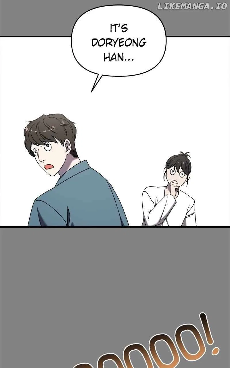 Pure Villain Chapter 102 – Page 134