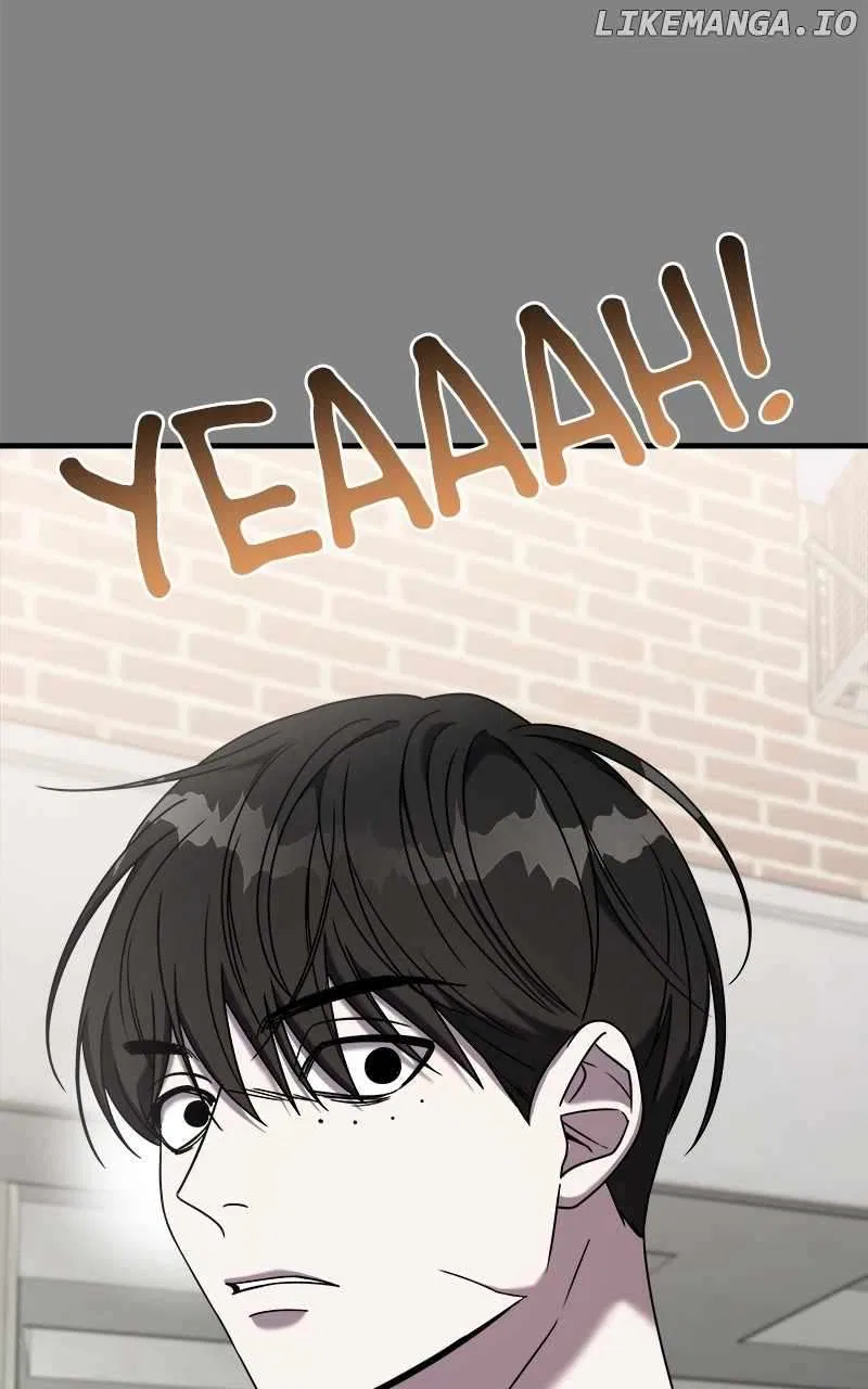 Pure Villain Chapter 102 – Page 137