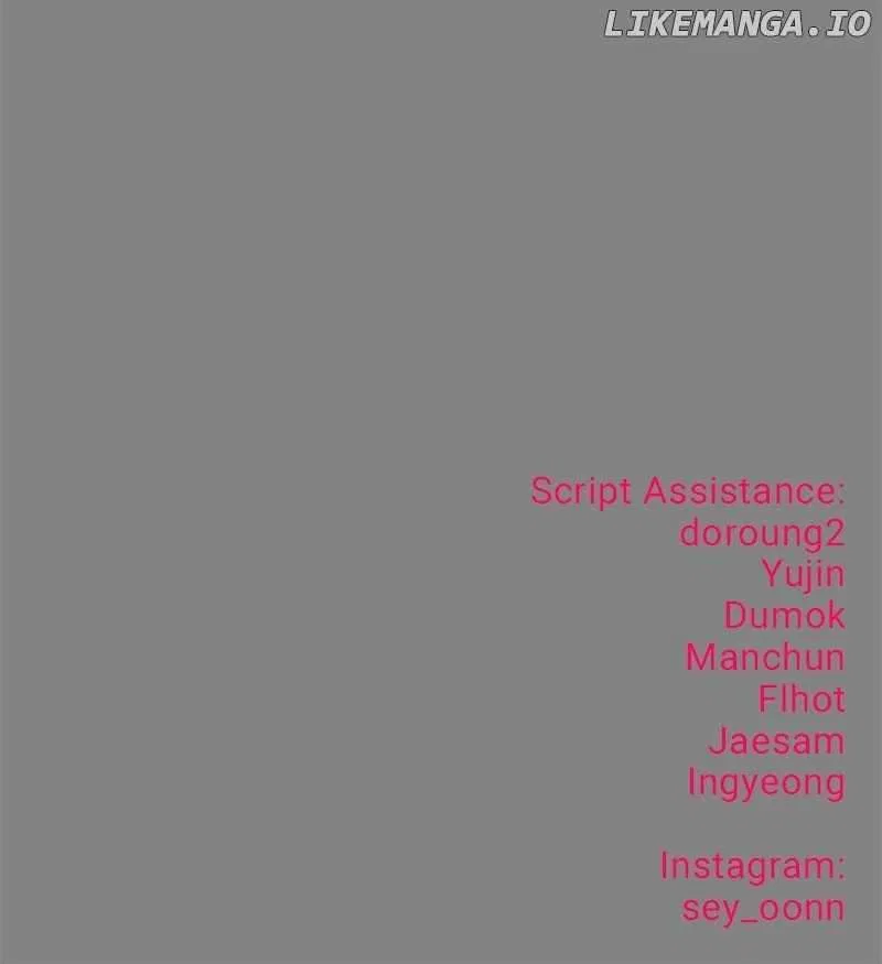 Pure Villain Chapter 102 – Page 139