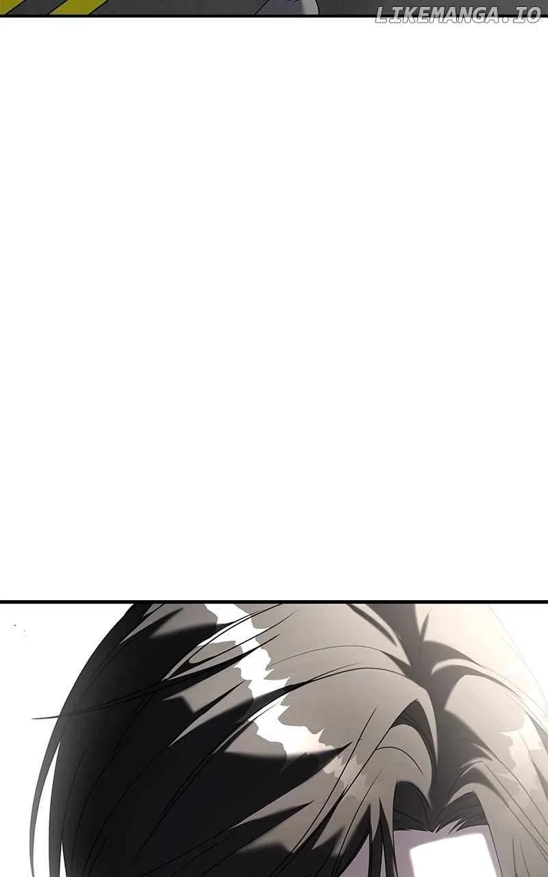 Pure Villain Chapter 101 – Page 3