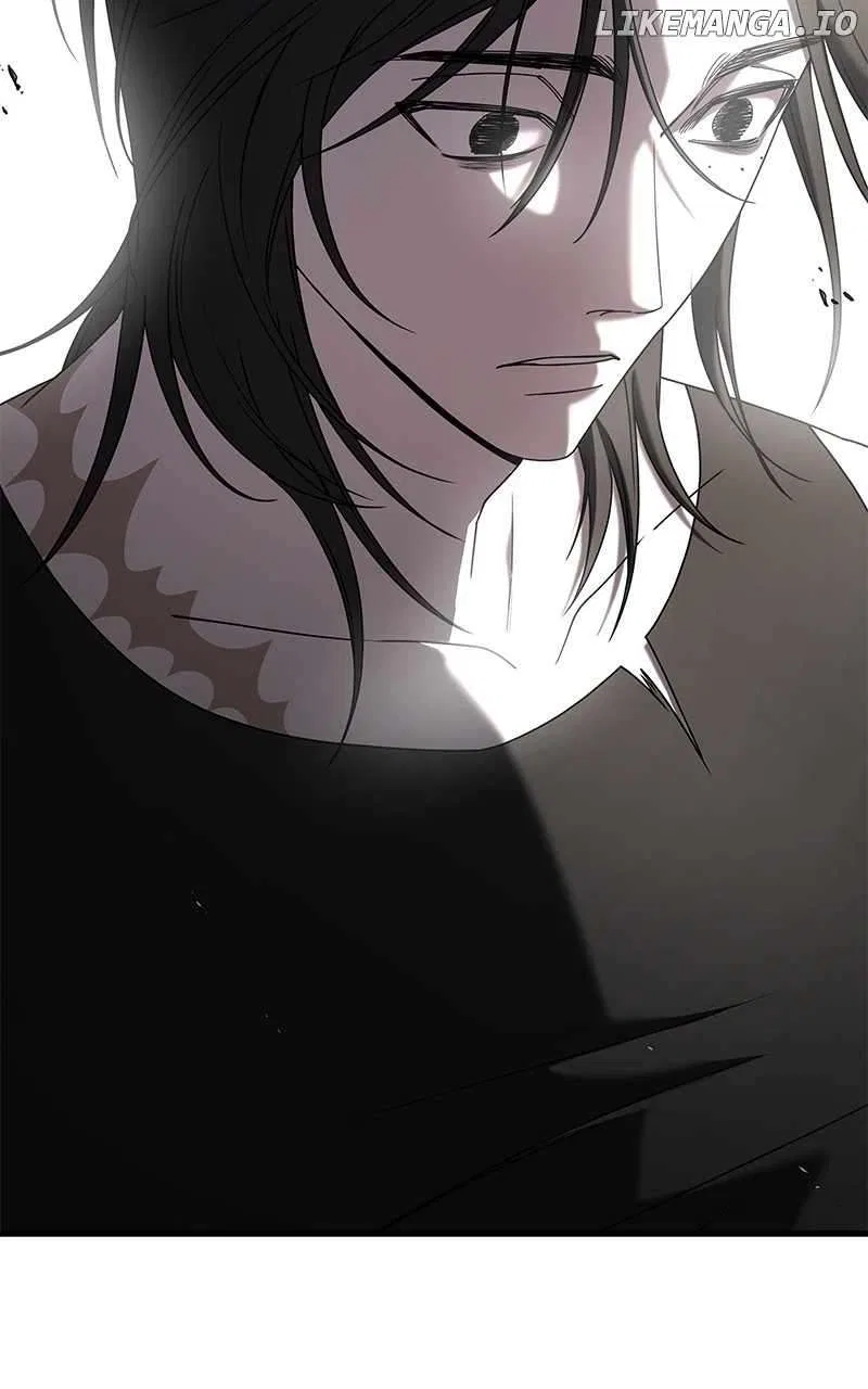 Pure Villain Chapter 101 – Page 4