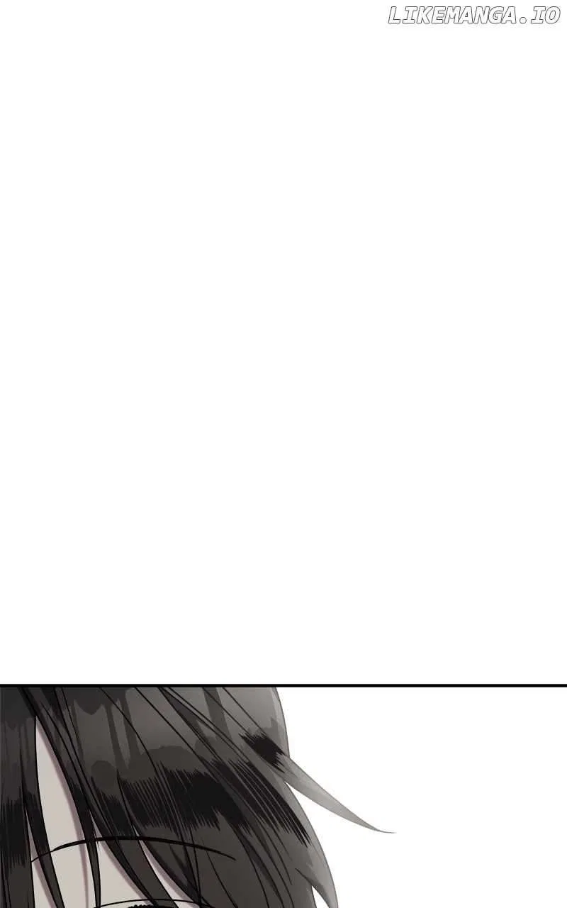 Pure Villain Chapter 101 – Page 5
