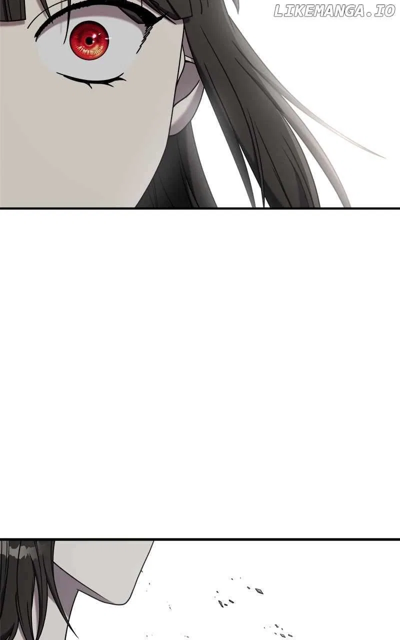 Pure Villain Chapter 101 – Page 6