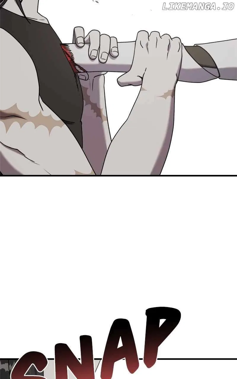 Pure Villain Chapter 101 – Page 7
