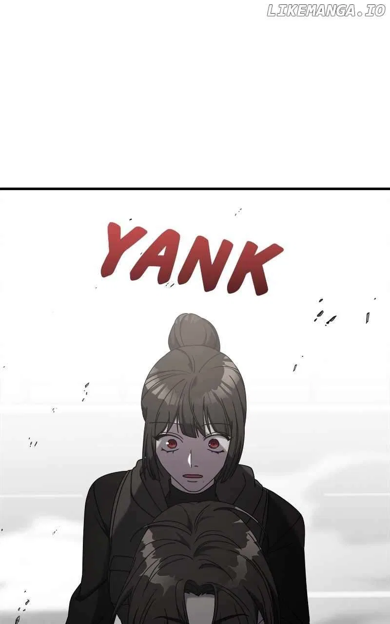 Pure Villain Chapter 101 – Page 9
