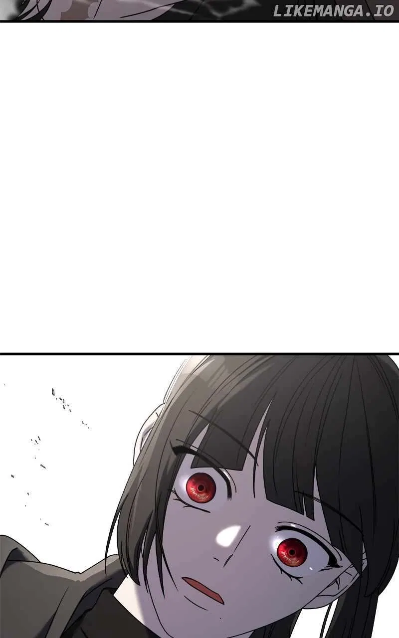 Pure Villain Chapter 101 – Page 12